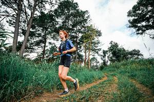 BIB: 
                            <button type="button" onclick="openModal(26004750)" class="btn btn-primary btn-sm float-right btn-popup" data-toggle="modal" data-target=".modal-high-quality">
                        <i class="fas fa-shopping-cart"></i> Add to Cart
                    </button>
                                            <button type="button" onclick="isThisMe(26004750, true)" class="btn btn-success btn-sm float-right btn-popup btn-isme hidden" data-toggle="tooltip" data-placement="bottom" title="นี่คือรูปของคุณใช่ไหม คลิกที่นี่เพื่อเอาเข้าอัลบั้ม">
                        <i class="fas fa-plus"></i> Add to album
                    </button>
                    <button type="button" onclick="isThisMe(26004750, false)" class="btn btn-warning btn-sm float-right btn-popup btn-isnotme hidden">
                        <i class="fas fa-ban"></i> Remove from album
                    </button>